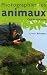 Photographier les animaux : Guide pratique