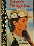 Ryan's daughter : [a David Lean film]