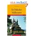 Die Polnischen Waldkarpaten: Natur und Kultur im s�d�stlichen Polen