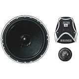 Electronics : JBL - GTO507C 13cm 2-Way Component System
