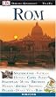 Vis a Vis, Rom: Spazierg�nge, Vatikan, Caf�s, Hotels, Shopping, Stadtplan, Musik, Antike, Museen, Restaurants, Palazzi