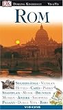 Vis a Vis, Rom: Spazierg�nge, Vatikan, Caf�s, Hotels, Shopping, Stadtplan, Musik, Antike, Museen, Restaurants, Palazzi
