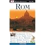 Vis a Vis, Rom: Spazierg�nge, Vatikan, Caf�s, Hotels, Shopping, Stadtplan, Musik, Antike, Museen, Restaurants, Palazzi