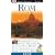 Vis a Vis, Rom: Spazierg�nge, Vatikan, Caf�s, Hotels, Shopping, Stadtplan, Musik, Antike, Museen, Restaurants, Palazzi