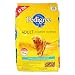 Pedigree Adult Dry Dog Food - 52 lb.