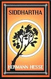 View Details for Siddhartha