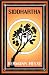 Books : Siddhartha