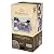 Reunion Island Ri58201 Swiss Water Process Dark Decaf Single Serve Coffee Pods 18-count from EMG East, Inc. (direct order)