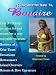 A Diving Vacation Guide to Bonaire