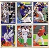 Topps