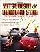 Mitsubishi & Diamond Star Performance TuningHP1496: A Hands-On Guide for Building the Ultimate High-PerformanceMitsubishi Eclipse,Eagle Talon or Plymouth Laser, 1990-1999 Models