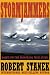 Image of Stormjammers: The Extraordinary Story of Electronic Warfare Operations in the Gulf War