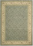 Nourison Rugs Nourison Ashton House Collection ASO8-LTB