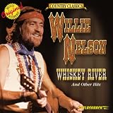 Whiskey River and Other Hits