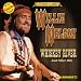 Whiskey River-Whiskey River & Other Hits