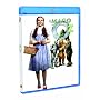 El  Mago De  Oz [Blu-ray] <b>Blu-ray</b> ~ Billie Burke