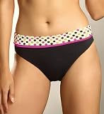 Fantasie Barcelona Fold Swim Brief (5235)