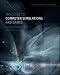 The Guide to Computer Simulations and Games Image of The Guide to Computer Simulations and Games