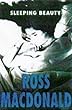 1995-10-30(月) Sleeping Beauty (A Lew Archer novel) Ross Macdonald Allison & Busby Sleeping Beauty (A Lew Archer novel)