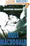 Sleeping Beauty (A Lew Archer Novel)