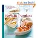 Original Haysche Trennkost: Mit �ber 170 k�stlichen Rezepten und gezielten Hinweisen f�r Diabetiker