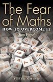 The fear of maths : how to overcome it : sum hope3