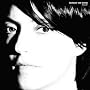 Tramp ~ Sharon Van Etten