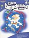 Books : Exploring Comprehension Skills, Grade 4 (Exploring Comprehension Skills)
