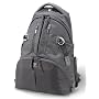 Kata DR-465 DPS Backpack - Separate Camera/Essentials Compartments + Elements Cover