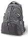 Kata DR-465 DPS Backpack - Separate Camera/Essentials Compartments + Elements Cover
