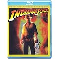 Indiana Jones E Il Regno Del Teschio Di Cristallo (SE) (2 Blu-Ray)