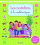 Les nombres et les math�matiques