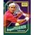Roger Federer (The World's Greatest Athletes)