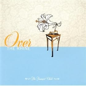 The Trumpet Child