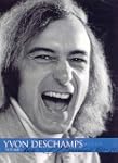 Yvon Deschamps: Les Ann�es 1960-1970