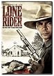 Lone Rider