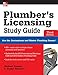 Plumber's Licensing Study Guide, Third Edition