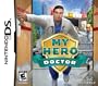 My Hero Doctor