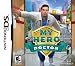 My Hero: Doctor