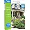 Remodel a House with Easy to Use Home Design Software