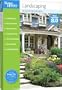 Better Homes and Gardens Landscaping and Deck Designer 8.0 [OLD VERSION]