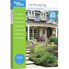 new software download