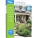 Better Homes and Gardens Landscaping and Deck Designer 8.0