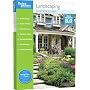 Better Homes and Gardens Landscaping and Deck Designer 8.0 [OLD VERSION]