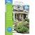 Better Homes and Gardens Landscaping and Deck Designer 8.0 [OLD VERSION]