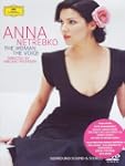 Netrebko;Anna Woman the Voice