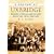 A Century of Uxbridge (Century of South of England)