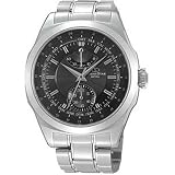 オリエント時計｜ORIENT (オリエント) 腕時計 ORIENT STAR ROYAL オリエントスターロイヤル ワールドタイム WZ0031FB メンズ