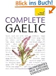Complete Gaelic: Teach Yourself (Teac...