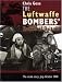The Luftwaffe Bombers Battle of Britain